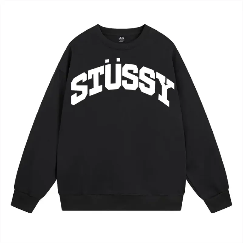  Stussy Sweatshirt SS59