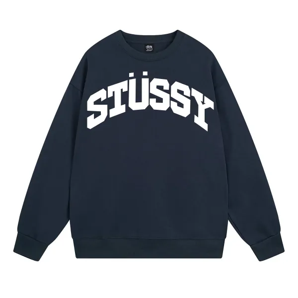  Stussy Sweatshirt SS59