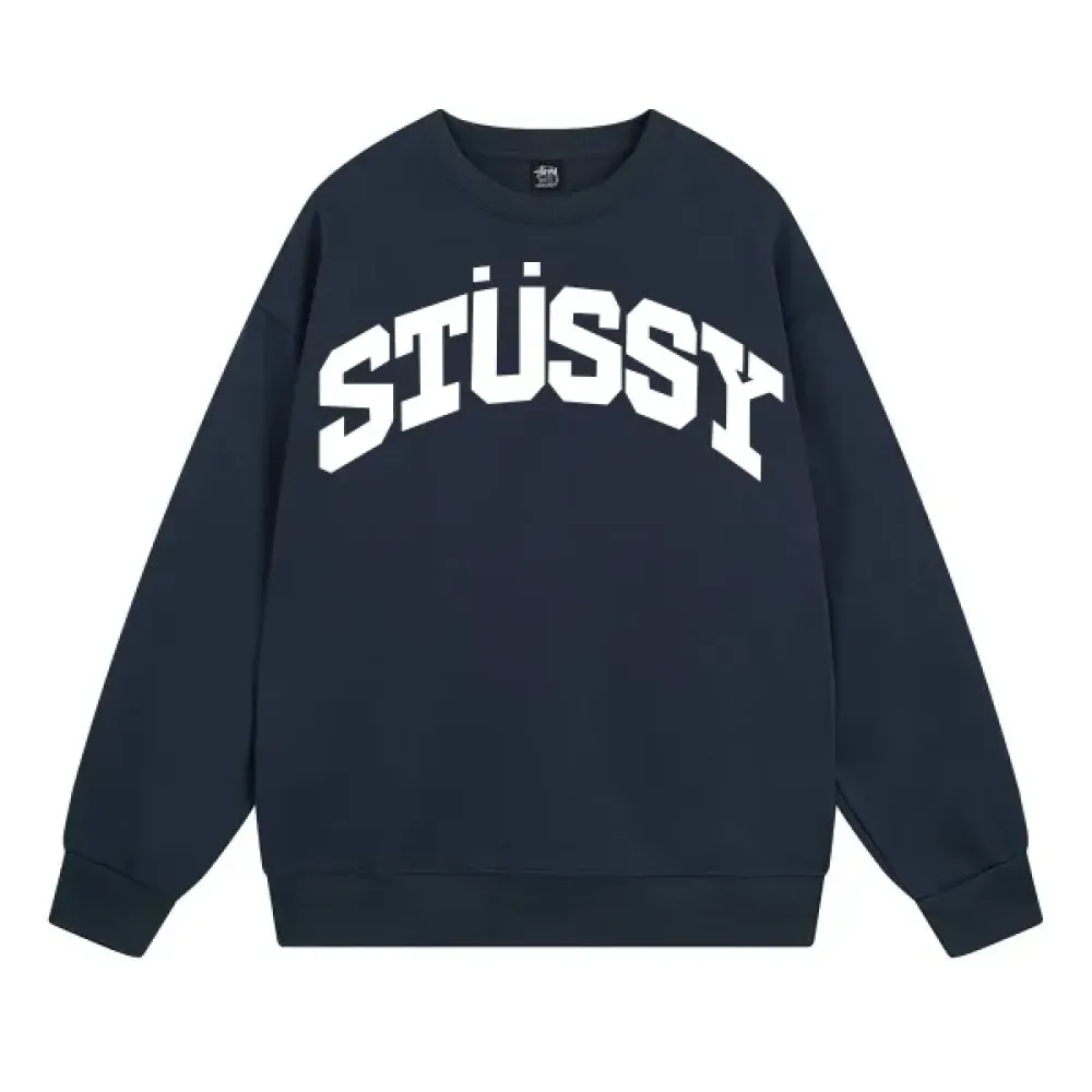  Stussy Sweatshirt SS59