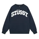  Stussy Sweatshirt SS59