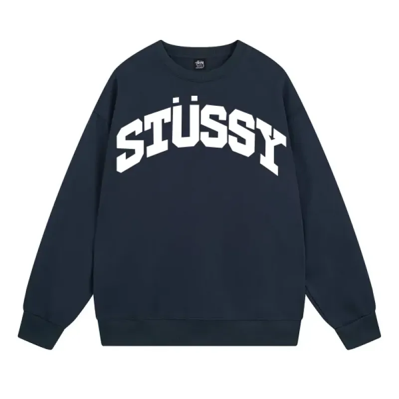  Stussy Sweatshirt SS59