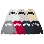  Stussy Sweatshirt SS59