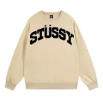  Stussy Sweatshirt SS59