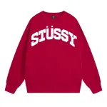  Stussy Sweatshirt SS59
