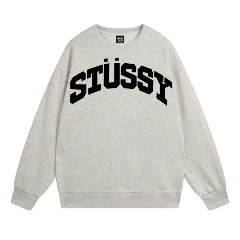  Stussy Sweatshirt SS59
