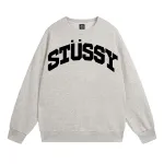  Stussy Sweatshirt SS59
