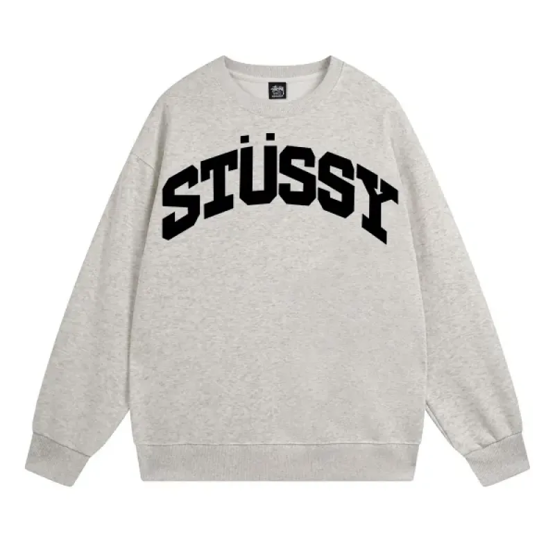  Stussy Sweatshirt SS59