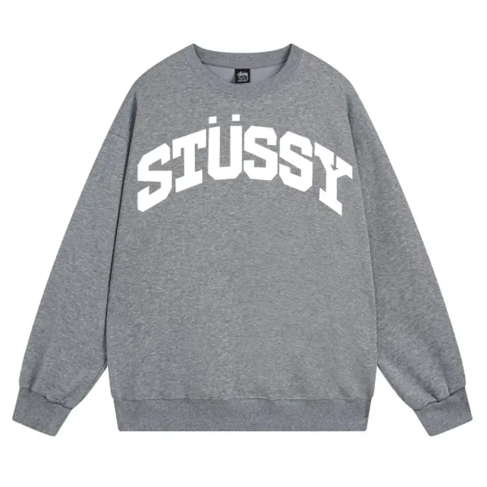  Stussy Sweatshirt SS59