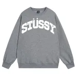  Stussy Sweatshirt SS59