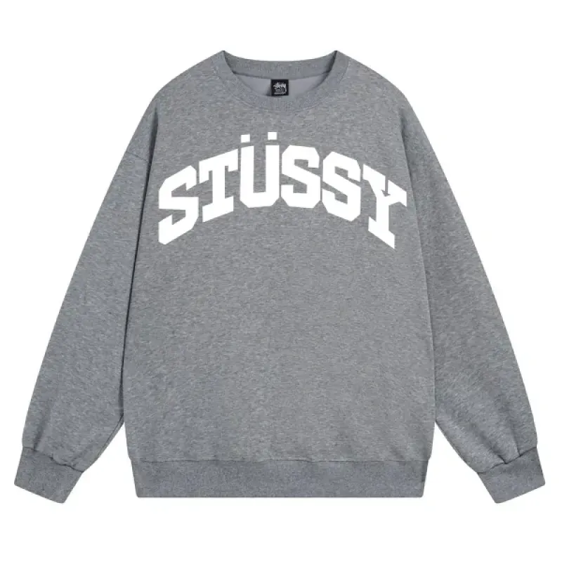  Stussy Sweatshirt SS59