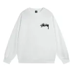  Stussy Sweatshirt SS61