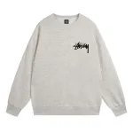  Stussy Sweatshirt SS61