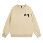  Stussy Sweatshirt SS61