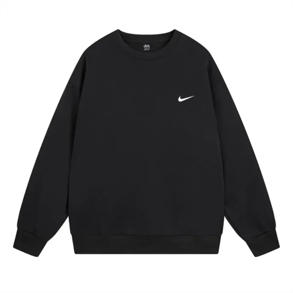  Stussy Sweatshirt SS63