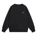  Stussy Sweatshirt SS63