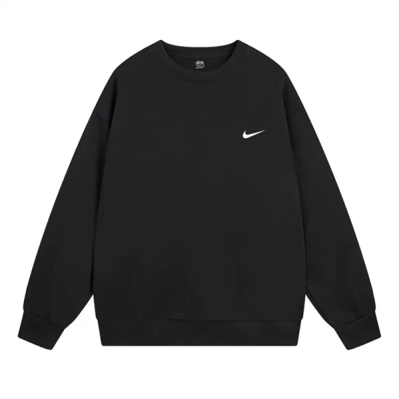  Stussy Sweatshirt SS63
