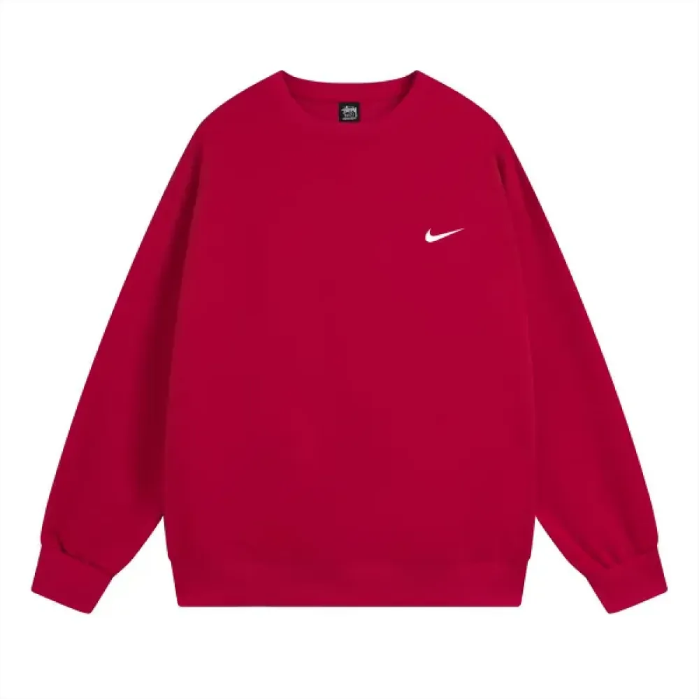  Stussy Sweatshirt SS63