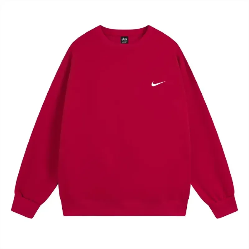  Stussy Sweatshirt SS63