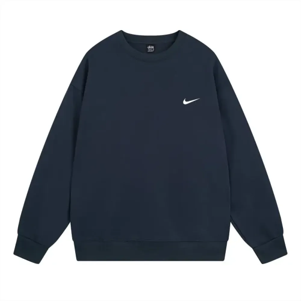  Stussy Sweatshirt SS63