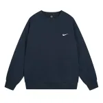  Stussy Sweatshirt SS63