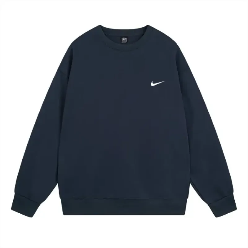  Stussy Sweatshirt SS63