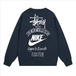  Stussy Sweatshirt SS63