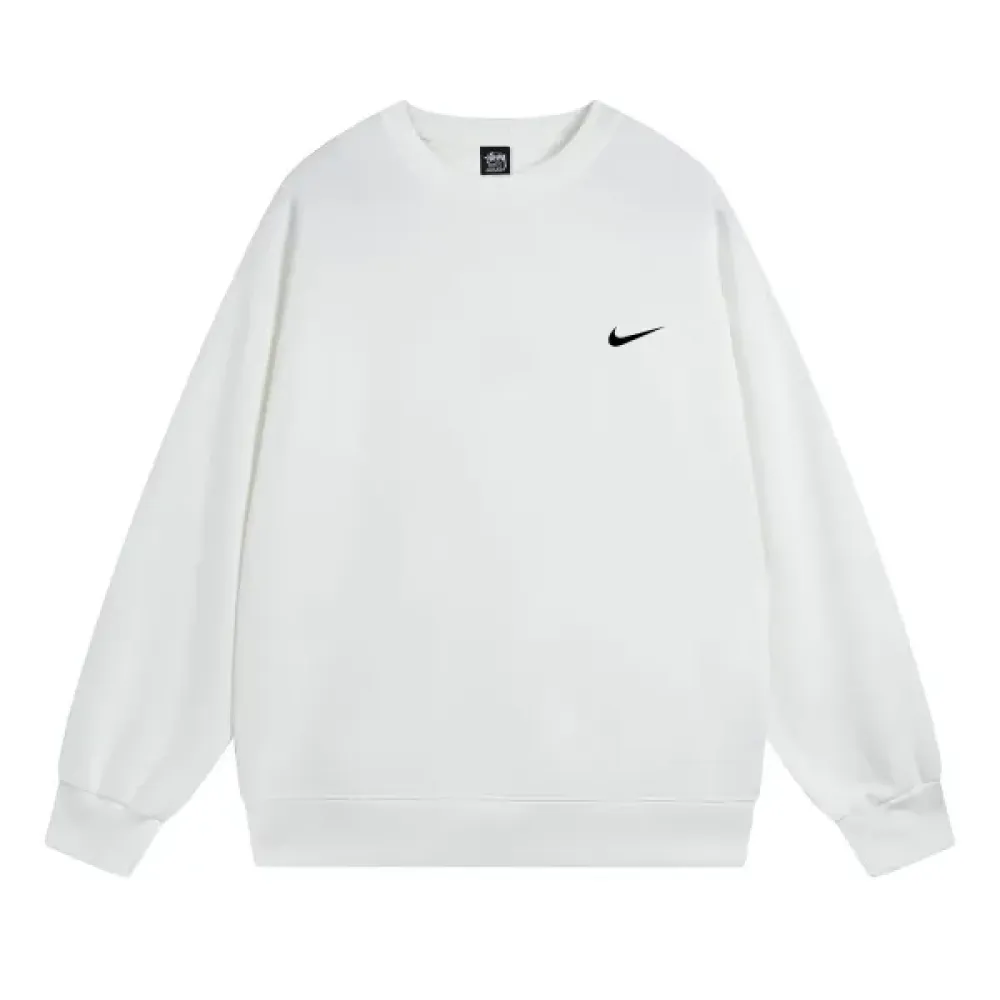  Stussy Sweatshirt SS63