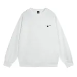  Stussy Sweatshirt SS63