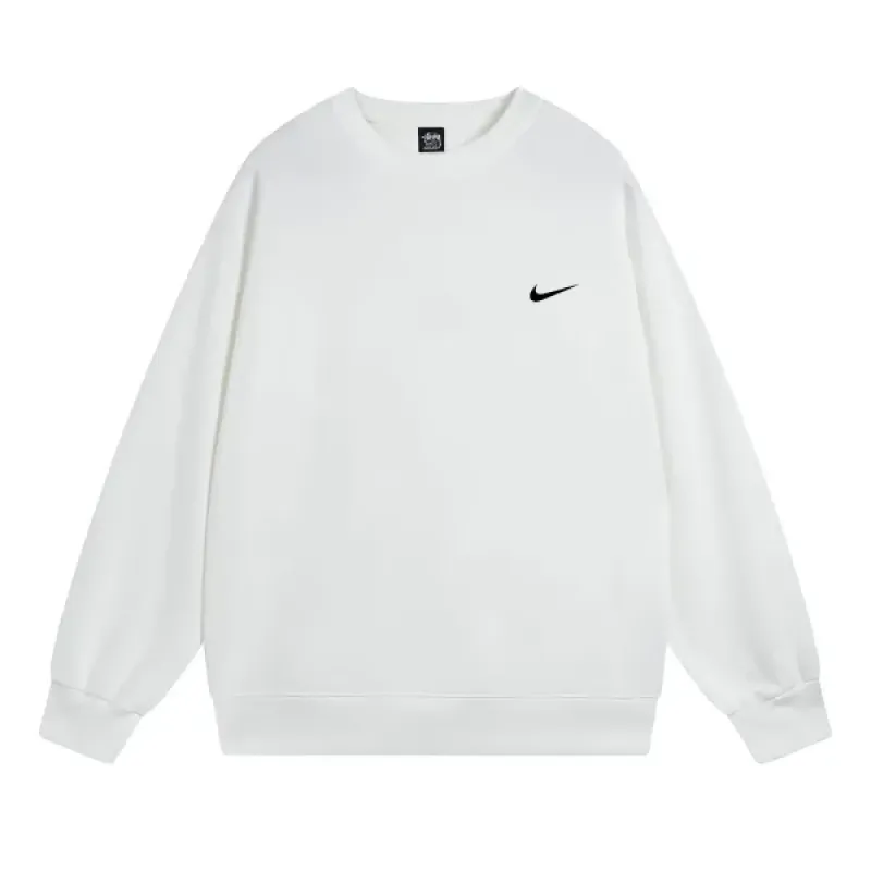  Stussy Sweatshirt SS63
