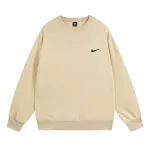  Stussy Sweatshirt SS63