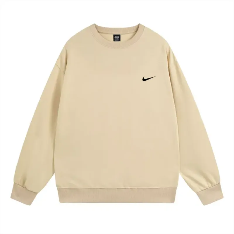  Stussy Sweatshirt SS63