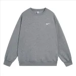  Stussy Sweatshirt SS63