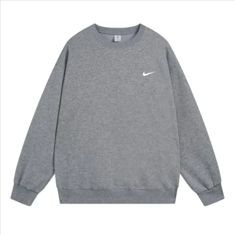  Stussy Sweatshirt SS63
