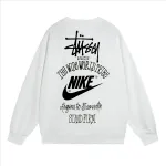 Stussy Sweatshirt SS63