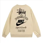  Stussy Sweatshirt SS63