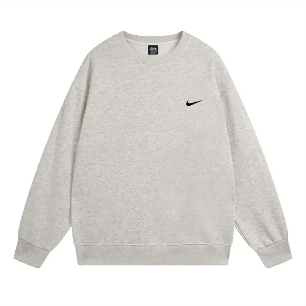  Stussy Sweatshirt SS63