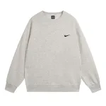  Stussy Sweatshirt SS63