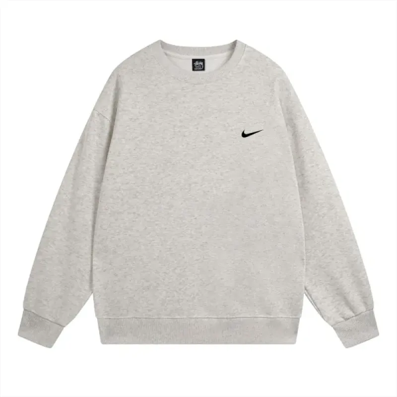  Stussy Sweatshirt SS63