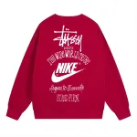  Stussy Sweatshirt SS63