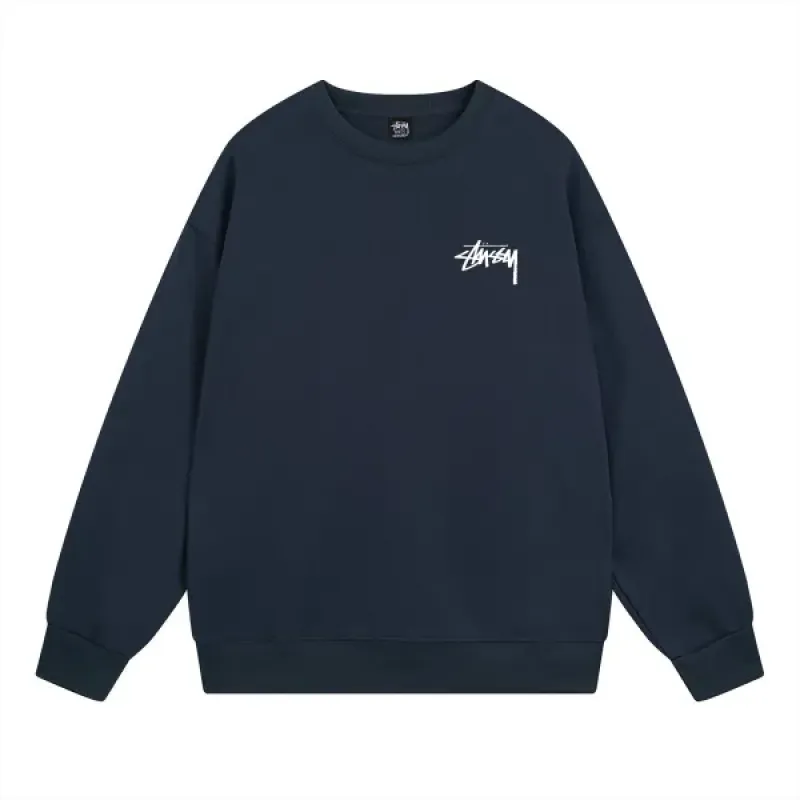  Stussy Sweatshirt SS64