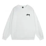  Stussy Sweatshirt SS64