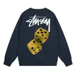  Stussy Sweatshirt SS64