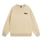 Stussy Sweatshirt SS64