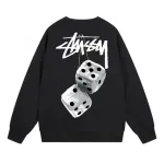 Stussy Sweatshirt SS64