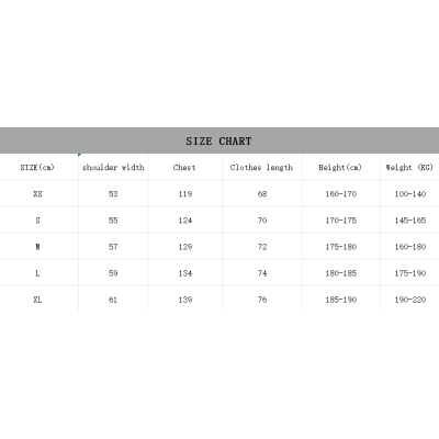  The North Face 1990 Jacket Black and Pink 02