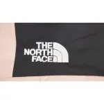  The North Face 1990 Jacket Black and Pink