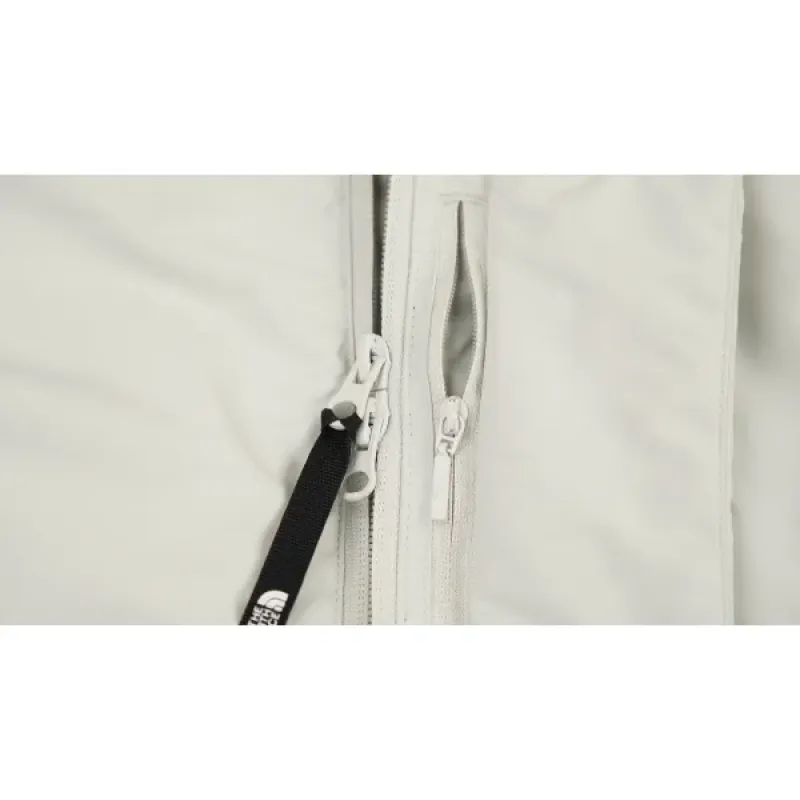  The North Face 1990 Jacket Black and White