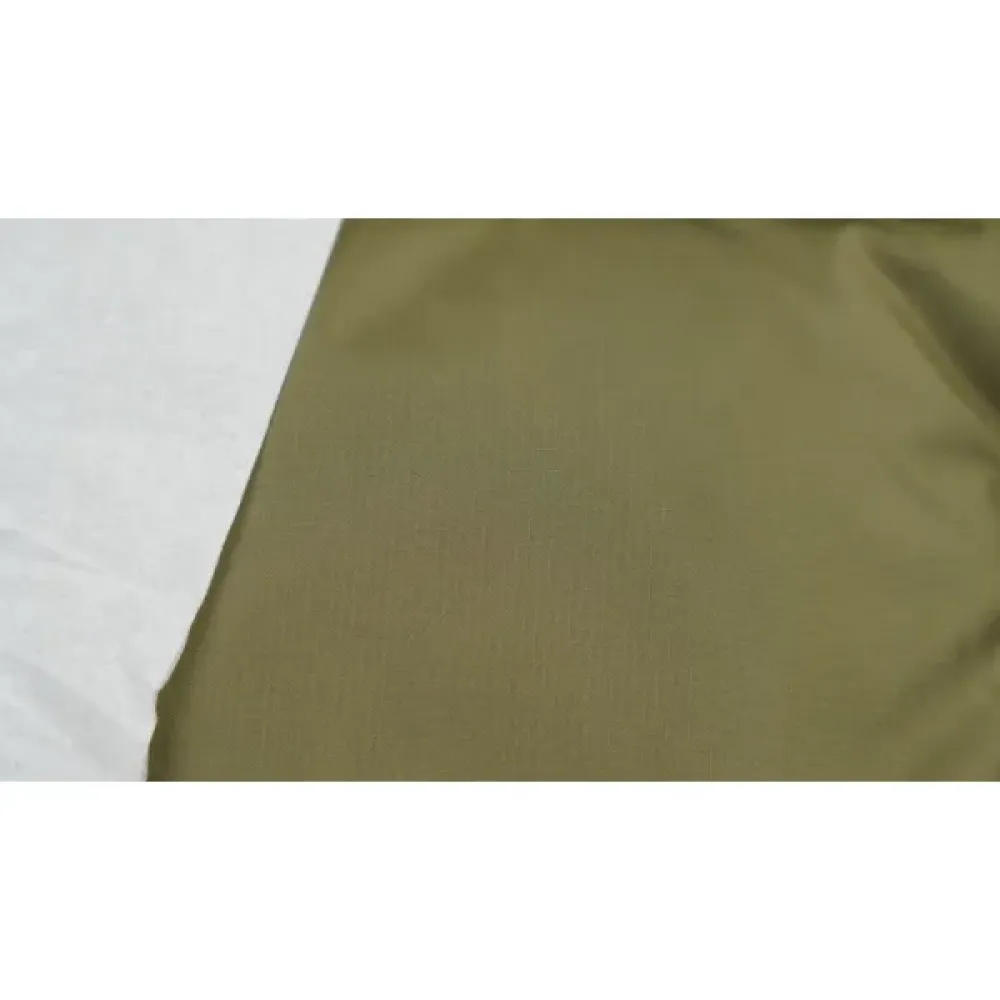  The North Face 1996 Splicing White And Double Green