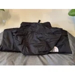  The North Face Fla Xen Down Jacket