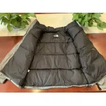  The North Face Fla Xen Down Jacket